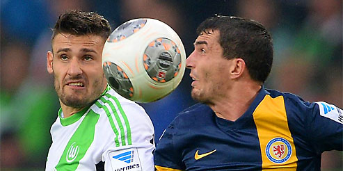 �������� ����� ���������� � �������� (����������)