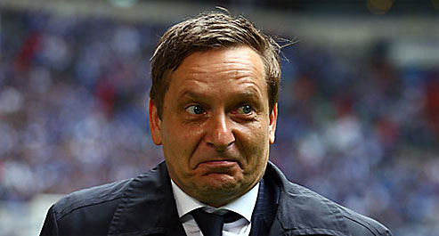 ����� ������