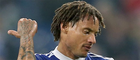 �������� �����