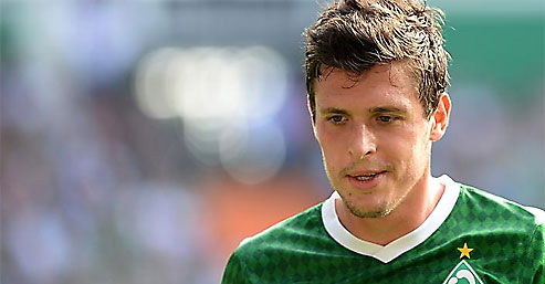 ������ ��������