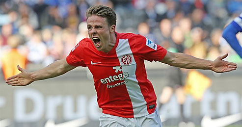 ������� ������