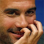 ��� ���������, ����� ������ �������