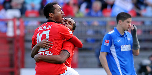 ����� � ������ (�����), ������ 5 �� 6 ����� ����� ������� � ������ ��������