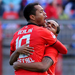 ����� � ������ (�����), ������ 5 �� 6 ����� ����� ������� � ������ ��������