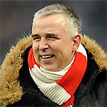 ���� ����������� ������ ���� �������