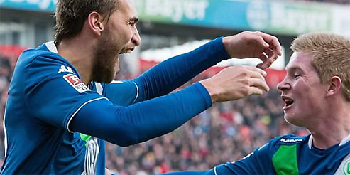 ���� ���� � ����� �� ����� (����������)