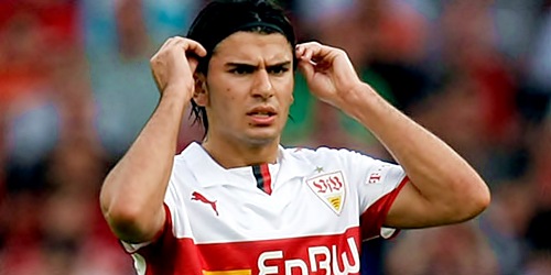 ������ �����