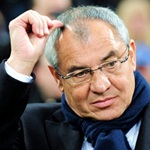 ������ �����