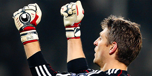 ����-���� ����