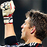 ����-���� ����