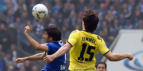 ����� (������) � �������� (�������� ��������)