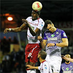 �������� ����� ���������� (���) � ��������������