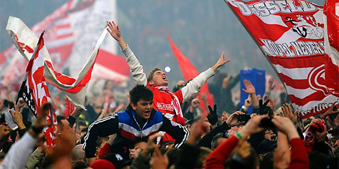 ���������� �������