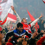 ���������� �������