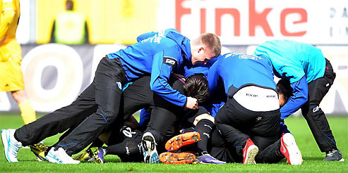 ��������� ��������