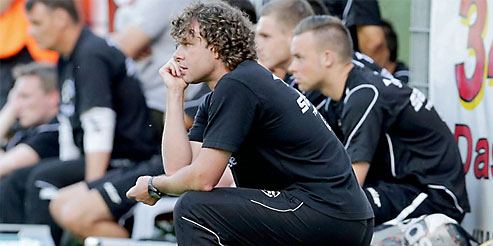 ������ ������, ������� ������ �������