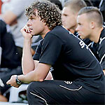 ������ ������, ������� ������ �������