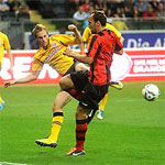 �������� ����� �������� ��������� � ������� �����������