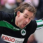 ����� ������ (������� ����)