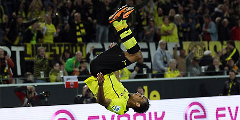 ������� ���������