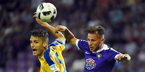 �������� ����� ���������� � ����������