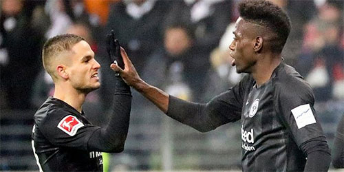 ����������. ��� 15. �������� ��������� �� ���������