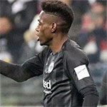 ����������. ��� 15. �������� ��������� �� ���������