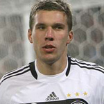 ����� ���������