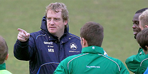 ���� ������� �� ���������� ������� �����