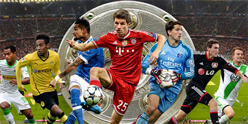 ����� �������� ����� ������