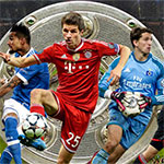 ����� �������� ����� ������