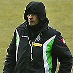 ������ ���� � ����� ���� �� ����������