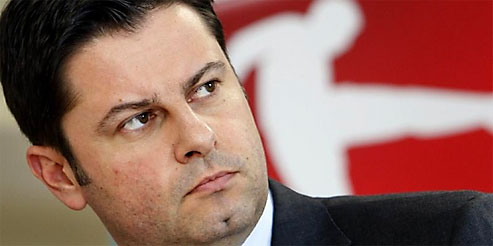 �������� �������