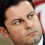 �������� �������