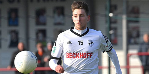 ���������� �������� ������� �� ����� � �������� ������������� II