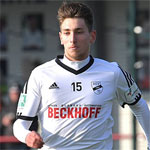 ���������� �������� ������� �� ����� � �������� ������������� II