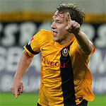 ������ ��� (������ �������), ����� ����� � ������ ������� 1860