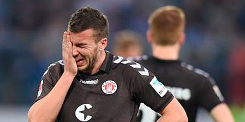 ������ ����� (�����-�����) ��������� ��������� �� ��������