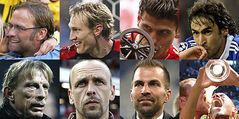 ������-����� 2010/2011