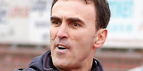 ������ ������� ������ (�����-����� �����)