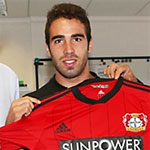 ����� ����������, ���� ���������!