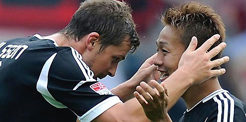 ������ ��������