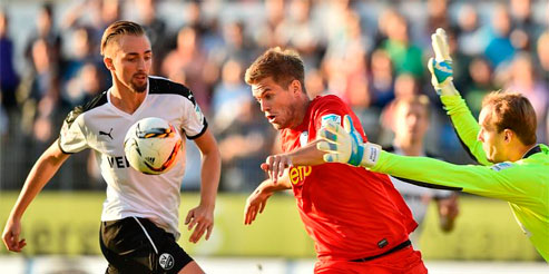 �������� ����� ���������� � �����