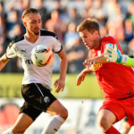 �������� ����� ���������� � �����