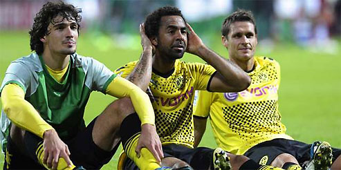 ������ ��������� (�������� ��������) ����� �������