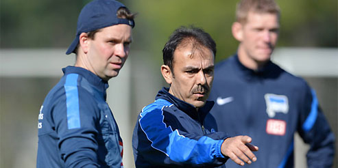 ������� ������ ����� ��� ������� (������) � ������ �������� �������� ������