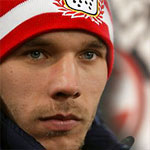 ����� ��������� � ��������� ������