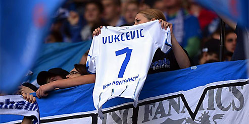 ���������� ���������� �� ������ ���������