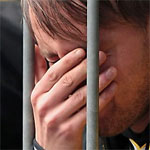 ���������� �������� ������������