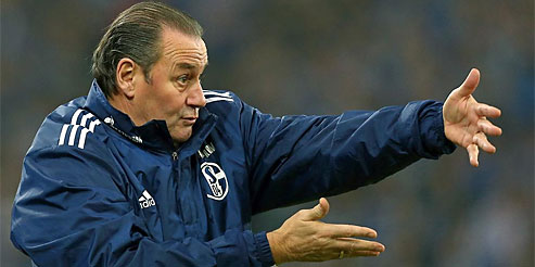 ���� �������